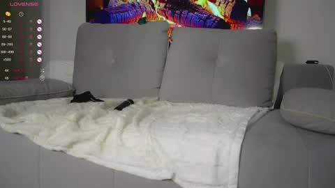 Eva 3 online show from 09-10-25, 08:31