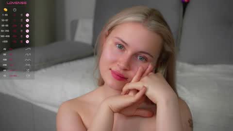 Eva 3 online show from 09-18-25, 09:17