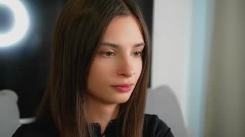 Eva 3 online show from 09-25-25, 09:13