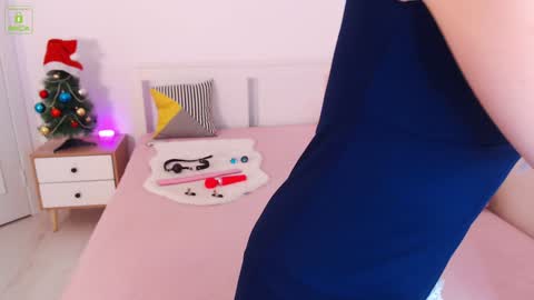 Snapshot of sonyalime chatting on 12-02-24, 07:25 Sonya Lime online show from 12-02-24, 07:25