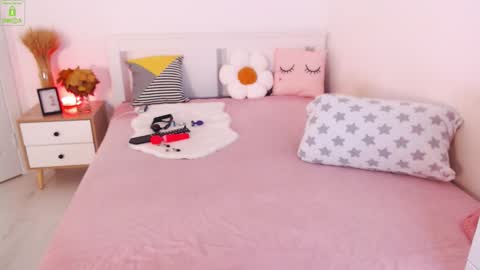 Sonya Lime online show from 11-29-25, 07:44