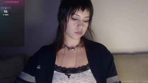 Sony online show from 04-16-26, 08:42