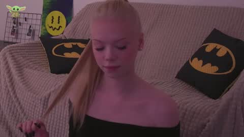 Snapshot of sonyaplush chatting on 12-10-24, 09:11 Sonya Instagram Twitter sonyaplushgirl OnlyFans sonyaplush online show from 12-10-24, 09:11