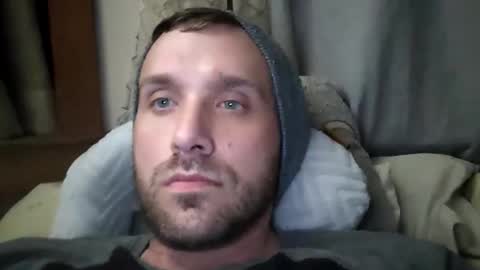 Snapshot of sooexxxhilarating chatting on 12-08-24, 02:49 sooexxxhilarating online show from 12-08-24, 02:49