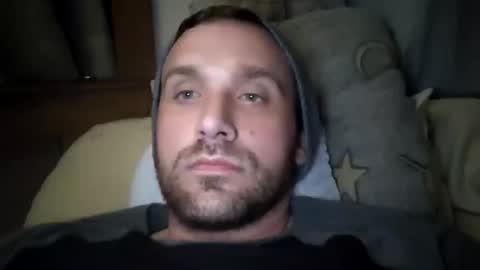 Snapshot of sooexxxhilarating chatting on 12-08-24, 11:14 sooexxxhilarating online show from 12-08-24, 11:14