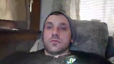 Snapshot of sooexxxhilarating chatting on 12-13-24, 04:05 sooexxxhilarating online show from 12-13-24, 04:05