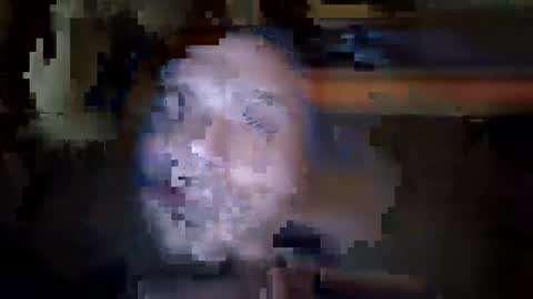 Snapshot of sooexxxhilarating chatting on 12-16-24, 12:38 sooexxxhilarating online show from 12-16-24, 12:38