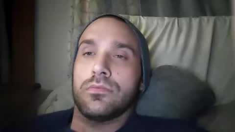 Snapshot of sooexxxhilarating chatting on 12-23-24, 10:21 sooexxxhilarating online show from 12-23-24, 10:21