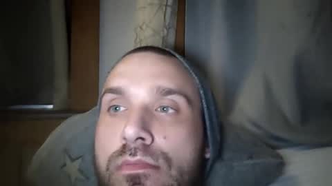 Snapshot of sooexxxhilarating chatting on 12-29-24, 07:17 sooexxxhilarating online show from 12-29-24, 07:17