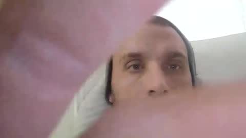 Snapshot of sooexxxhilarating chatting on 01-07-25, 08:31 sooexxxhilarating online show from 01-07-25, 08:31