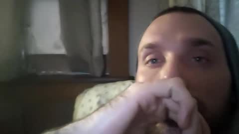 Snapshot of sooexxxhilarating chatting on 01-15-25, 11:30 sooexxxhilarating online show from 01-15-25, 11:30