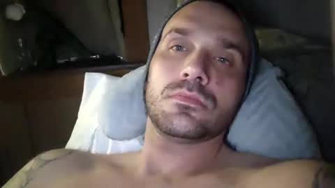 Snapshot of sooexxxhilarating chatting on 01-17-25, 11:59 sooexxxhilarating online show from 01-17-25, 11:59