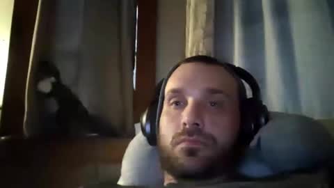 Snapshot of sooexxxhilarating chatting on 01-30-25, 12:59 sooexxxhilarating online show from 01-30-25, 12:59