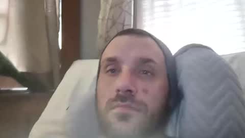 Snapshot of sooexxxhilarating chatting on 01-30-25, 09:14 sooexxxhilarating online show from 01-30-25, 09:14