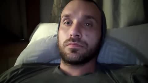 Snapshot of sooexxxhilarating chatting on 01-31-25, 06:02 sooexxxhilarating online show from 01-31-25, 06:02