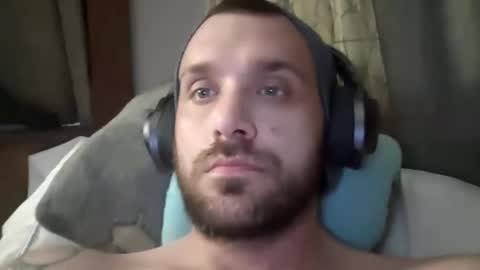 Snapshot of sooexxxhilarating chatting on 02-04-25, 03:33 sooexxxhilarating online show from 02-04-25, 03:33