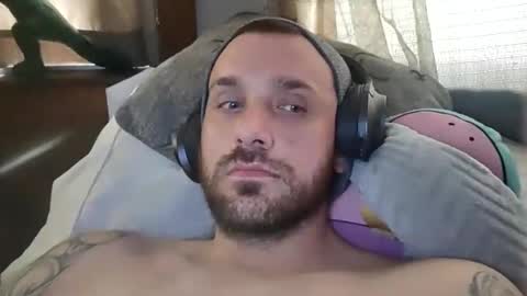 Snapshot of sooexxxhilarating chatting on 02-04-25, 02:21 sooexxxhilarating online show from 02-04-25, 02:21