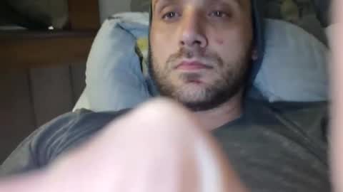 Snapshot of sooexxxhilarating chatting on 02-15-25, 07:38 sooexxxhilarating online show from 02-15-25, 07:38