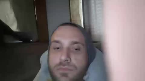 Snapshot of sooexxxhilarating chatting on 02-15-25, 12:54 sooexxxhilarating online show from 02-15-25, 12:54