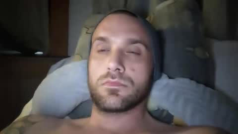 Snapshot of sooexxxhilarating chatting on 02-16-25, 08:32 sooexxxhilarating online show from 02-16-25, 08:32