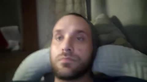 Snapshot of sooexxxhilarating chatting on 02-18-25, 12:59 sooexxxhilarating online show from 02-18-25, 12:59