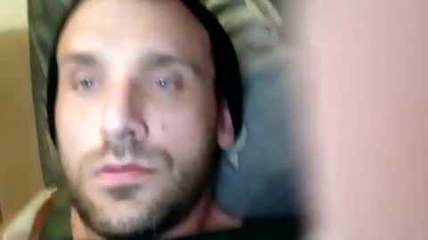 Snapshot of sooexxxhilarating chatting on 10-02-25, 10:50 sooexxxhilarating online show from 10-02-25, 10:50