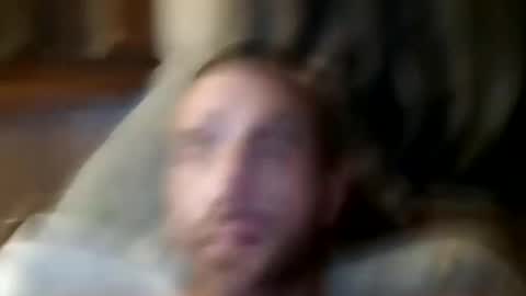 Snapshot of sooexxxhilarating chatting on 10-07-25, 09:06 sooexxxhilarating online show from 10-07-25, 09:06