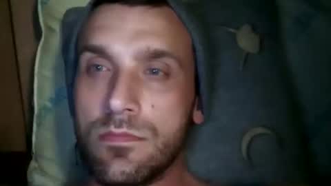 Snapshot of sooexxxhilarating chatting on 10-25-25, 10:56 sooexxxhilarating online show from 10-25-25, 10:56