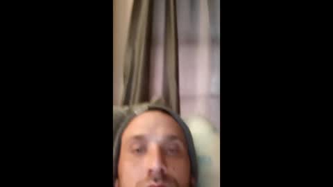 Snapshot of sooexxxhilarating chatting on 11-28-25, 01:14 sooexxxhilarating online show from 11-28-25, 01:14