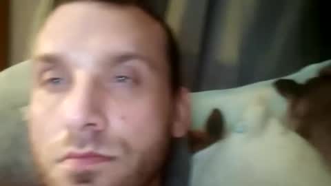 Snapshot of sooexxxhilarating chatting on 12-17-25, 12:55 sooexxxhilarating online show from 12-17-25, 12:55