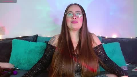 soofy online show from 02-05-25, 02:51