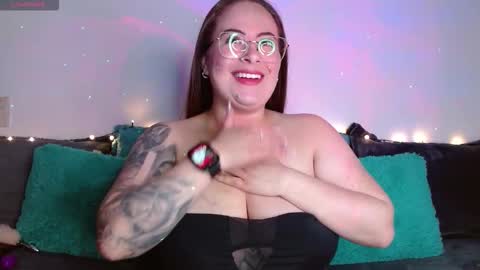 soofy online show from 12-02-25, 02:17