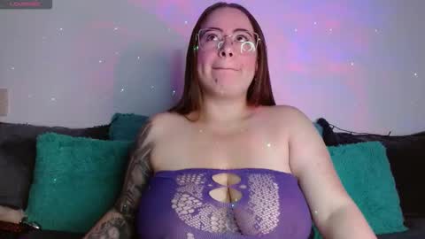 soofy online show from 12-03-25, 03:47