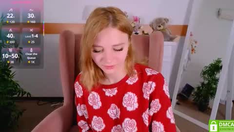 Litta online show from 10-21-25, 10:10