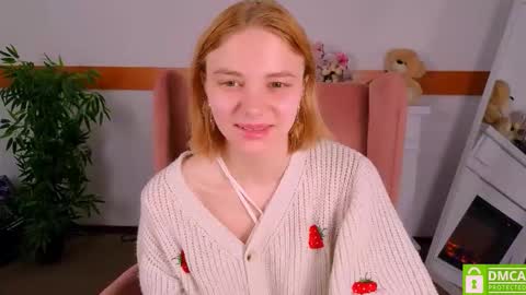 Litta online show from 11-18-25, 10:47