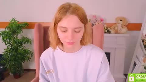 Litta online show from 11-23-25, 10:20