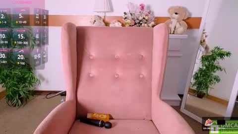 Litta online show from 12-16-25, 10:26