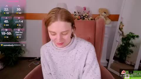 Litta online show from 12-19-25, 10:06