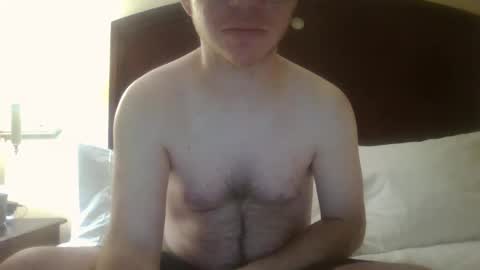 Sooner 0591 online show from 01-10-25, 02:46