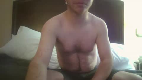 Sooner 0591 online show from 01-10-25, 10:25