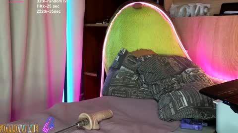 sop_hie online show from 12-17-24, 03:39