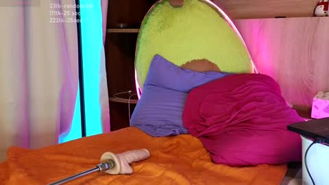 sop_hie online show from 01-22-25, 07:34