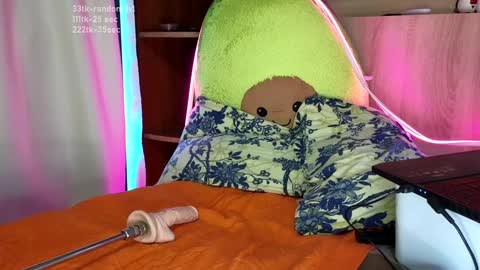 sop_hie online show from 01-24-25, 05:11