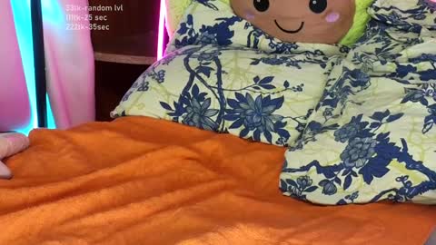 sop_hie online show from 01-26-25, 12:16