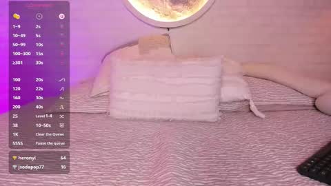 sophi_cooper29 online show from 02-09-26, 09:41