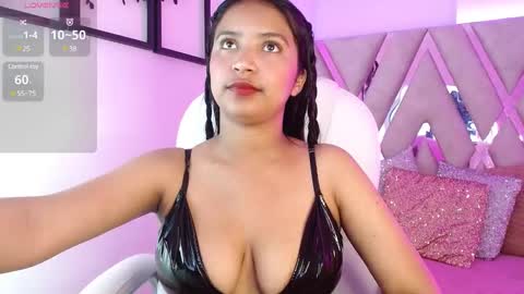 Shophi online show from 12-15-24, 04:04