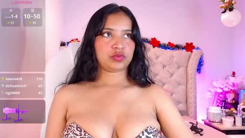 Shophi online show from 12-20-24, 08:01