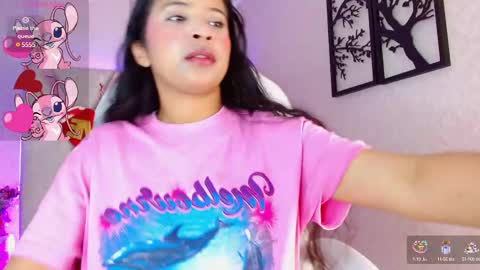 Shophi online show from 02-26-25, 10:58