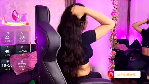 Shophi online show from 10-17-25, 11:57