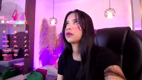 Shophi online show from 12-19-25, 11:17